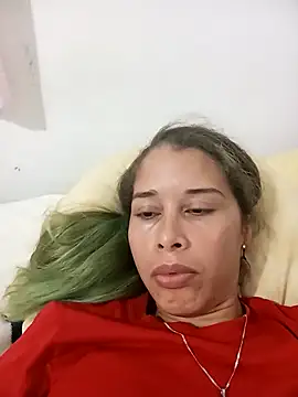 Snapshot of Sexi_girl29 chatting on November 16, 2025, 2:38 am Sexi girl29 online show from November 16, 2025, 2:38 am