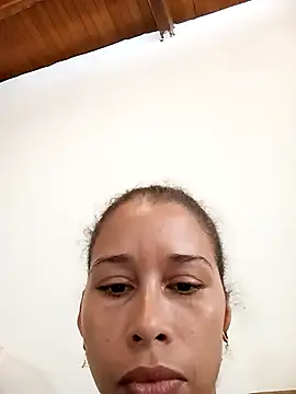 Snapshot of Sexi_girl29 chatting on October 15, 2025, 9:23 pm Sexi girl29 online show from October 15, 2025, 9:23 pm