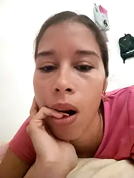 Sexi girl29 online show from June 24, 2026, 12:04 pm