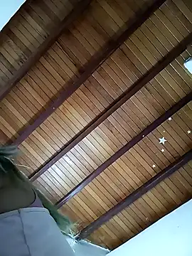 Snapshot of Sexi_girl29 chatting on October 23, 2025, 3:00 pm Sexi girl29 online show from October 23, 2025, 3:00 pm