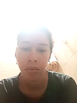 Snapshot of Sexi_girl29 chatting on March 12, 2026, 1:04 pm Sexi girl29 online show from March 12, 2026, 1:04 pm