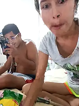 Snapshot of Sexi_girl29 chatting on March 5, 2026, 12:18 am Sexi girl29 online show from March 5, 2026, 12:18 am