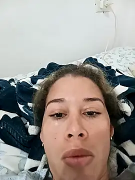 Snapshot of Sexi_girl29 chatting on March 13, 2026, 12:10 pm Sexi girl29 online show from March 13, 2026, 12:10 pm