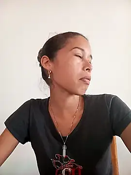 Snapshot of Sexi_girl29 chatting on November 7, 2025, 6:23 pm Sexi girl29 online show from November 7, 2025, 6:23 pm