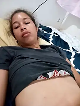 Snapshot of Sexi_girl29 chatting on October 15, 2025, 9:17 am Sexi girl29 online show from October 15, 2025, 9:17 am