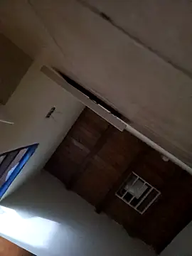 Snapshot of Sexi_girl29 chatting on November 7, 2025, 4:06 am Sexi girl29 online show from November 7, 2025, 4:06 am