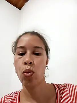 Sexi girl29 online show from July 22, 2026, 3:41 am