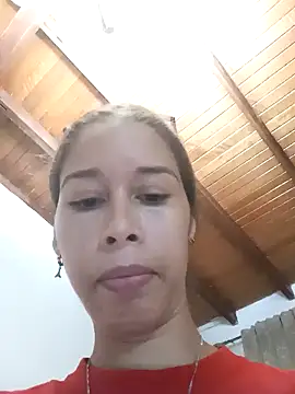 Snapshot of Sexi_girl29 chatting on October 26, 2025, 10:21 pm Sexi girl29 online show from October 26, 2025, 10:21 pm