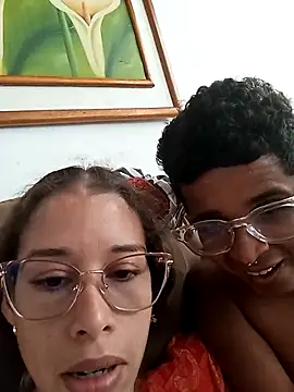Sexi girl29 online show from July 29, 2026, 2:27 pm