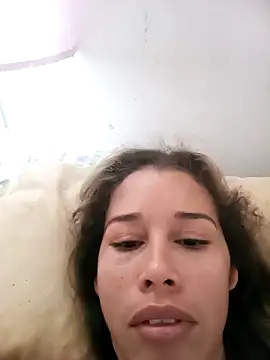 Snapshot of Sexi_girl29 chatting on March 18, 2026, 12:41 pm Sexi girl29 online show from March 18, 2026, 12:41 pm