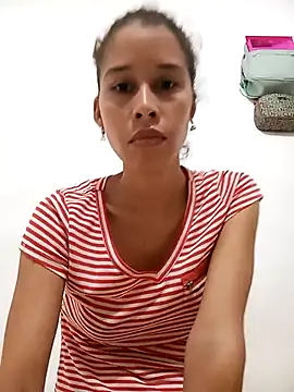 Sexi girl29 online show from May 3, 2026, 5:01 am