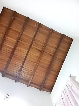 Snapshot of Sexi_girl29 chatting on November 13, 2025, 8:40 am Sexi girl29 online show from November 13, 2025, 8:40 am