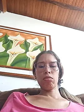 Sexi girl29 online show from June 20, 2026, 5:07 pm