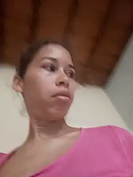 Sexi girl29 online show from July 28, 2026, 12:23 pm