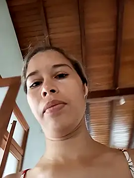 Snapshot of Sexi_girl29 chatting on February 18, 2026, 1:18 pm Sexi girl29 online show from February 18, 2026, 1:18 pm