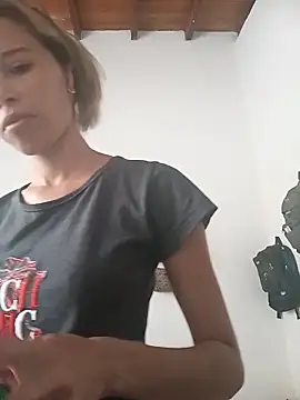 Snapshot of Sexi_girl29 chatting on March 19, 2026, 1:22 pm Sexi girl29 online show from March 19, 2026, 1:22 pm