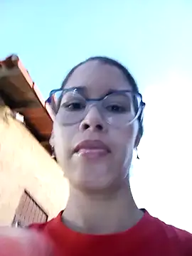 Sexi girl29 online show from December 2, 2025, 10:11 pm