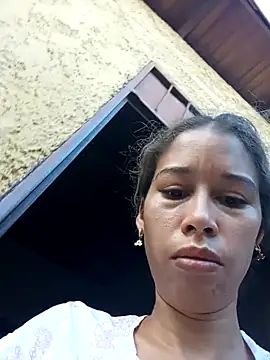 Sexi girl29 online show from July 12, 2026, 12:28 pm