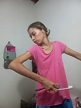 Sexi girl29 online show from July 28, 2026, 1:32 pm