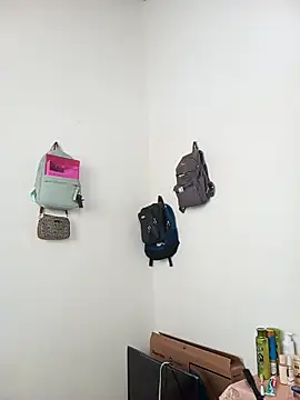 Snapshot of Sexi_girl29 chatting on March 20, 2026, 8:43 pm Sexi girl29 online show from March 20, 2026, 8:43 pm