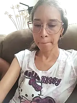Sexi girl29 online show from June 10, 2026, 1:34 pm