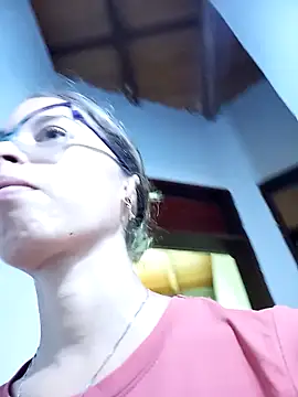 Snapshot of Sexi_girl29 chatting on November 17, 2025, 8:57 pm Sexi girl29 online show from November 17, 2025, 8:57 pm