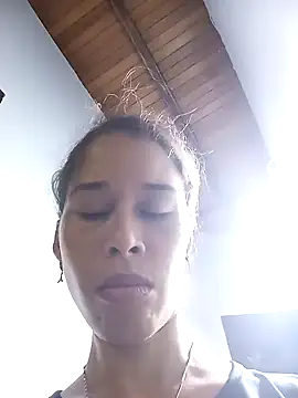 Snapshot of Sexi_girl29 chatting on November 18, 2025, 10:02 pm Sexi girl29 online show from November 18, 2025, 10:02 pm