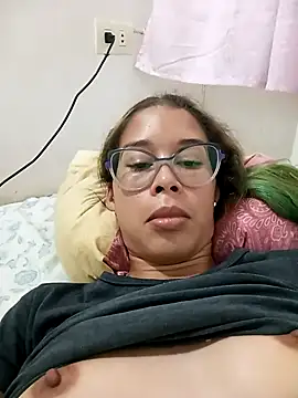 Snapshot of Sexi_girl29 chatting on October 11, 2025, 10:33 pm Sexi girl29 online show from October 11, 2025, 10:33 pm