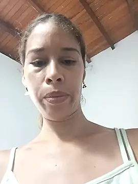 Sexi girl29 online show from June 21, 2026, 2:45 pm