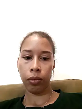 Snapshot of Sexi_girl29 chatting on October 16, 2025, 10:40 pm Sexi girl29 online show from October 16, 2025, 10:40 pm