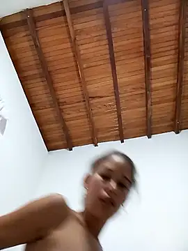 Snapshot of Sexi_girl29 chatting on November 26, 2025, 9:42 am Sexi girl29 online show from November 26, 2025, 9:42 am