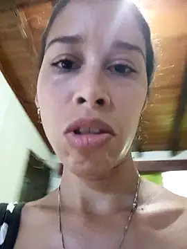 Snapshot of Sexi_girl29 chatting on October 29, 2025, 9:36 pm Sexi girl29 online show from October 29, 2025, 9:36 pm