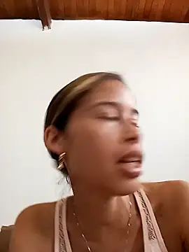 Snapshot of Sexi_girl29 chatting on October 9, 2025, 9:04 pm Sexi girl29 online show from October 9, 2025, 9:04 pm