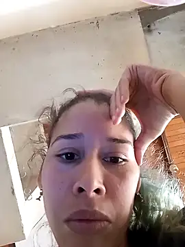 Snapshot of Sexi_girl29 chatting on March 10, 2026, 3:16 pm Sexi girl29 online show from March 10, 2026, 3:16 pm