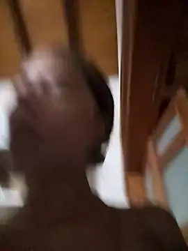 Snapshot of Sexi_girl29 chatting on November 15, 2025, 10:08 am Sexi girl29 online show from November 15, 2025, 10:08 am