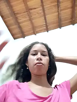 Snapshot of Sexi_girl29 chatting on November 24, 2025, 10:10 pm Sexi girl29 online show from November 24, 2025, 10:10 pm