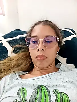 Sexi girl29 online show from July 11, 2026, 8:20 pm