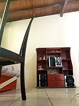 Snapshot of Sexi_girl29 chatting on November 16, 2025, 3:17 pm Sexi girl29 online show from November 16, 2025, 3:17 pm