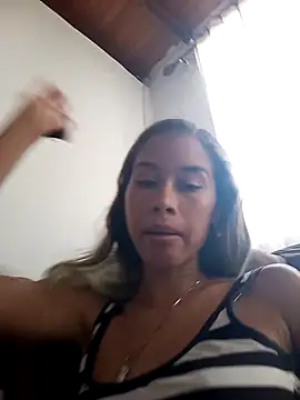 Snapshot of Sexi_girl29 chatting on October 22, 2025, 2:05 pm Sexi girl29 online show from October 22, 2025, 2:05 pm