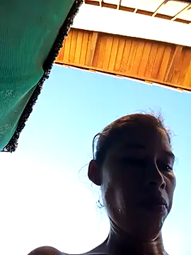 Snapshot of Sexi_girl29 chatting on February 16, 2026, 9:13 pm Sexi girl29 online show from February 16, 2026, 9:13 pm