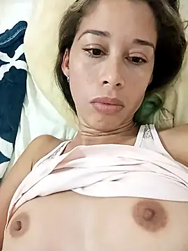 Snapshot of Sexi_girl29 chatting on November 11, 2025, 10:21 am Sexi girl29 online show from November 11, 2025, 10:21 am