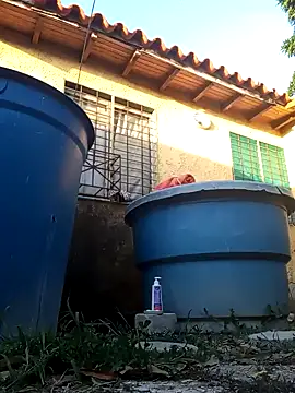 Snapshot of Sexi_girl29 chatting on November 13, 2025, 9:30 pm Sexi girl29 online show from November 13, 2025, 9:30 pm