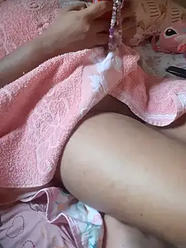 Sydneyputinha online show from October 16, 2025, 9:45 pm