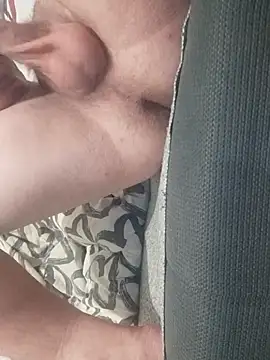 Snapshot of gui67675 chatting on October 23, 2025, 6:50 pm gui67675 online show from October 23, 2025, 6:50 pm