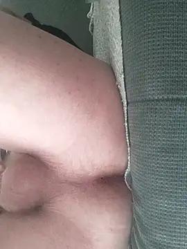 Snapshot of gui67675 chatting on October 21, 2025, 9:30 am gui67675 online show from October 21, 2025, 9:30 am