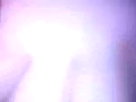 gui67675 online show from January 9, 2026, 10:49 pm