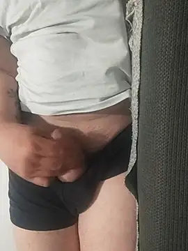 Snapshot of gui67675 chatting on October 19, 2025, 4:48 am gui67675 online show from October 19, 2025, 4:48 am