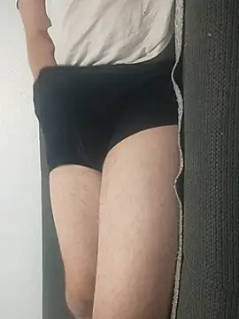 Snapshot of gui67675 chatting on October 9, 2025, 6:25 am gui67675 online show from October 9, 2025, 6:25 am