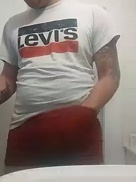 Snapshot of gui67675 chatting on November 22, 2025, 4:44 am gui67675 online show from November 22, 2025, 4:44 am