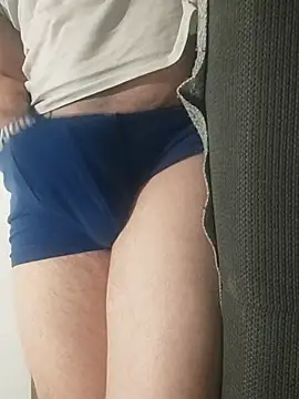 Snapshot of gui67675 chatting on October 22, 2025, 3:39 am gui67675 online show from October 22, 2025, 3:39 am